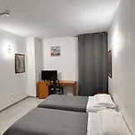 Hotel La Fenice