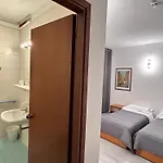 La Fenice Hotel 4*