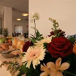 Hotel La Fenice 4*