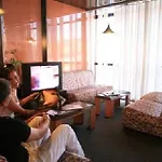 Hotel La Fenice Reggello