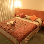 Hotel La Fenice 4*