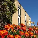 La Fenice Hotel Reggello