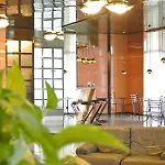 Hotel La Fenice Reggello