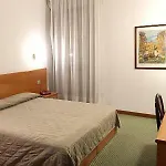 Hotel La Fenice 4*