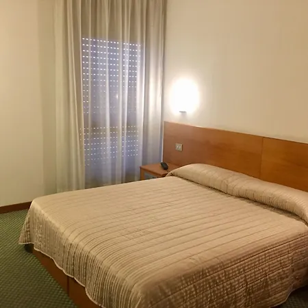 I Ciliegi Hotel