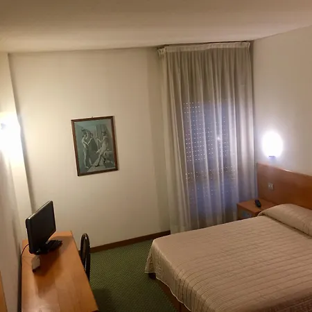 I Ciliegi Hotel 4*