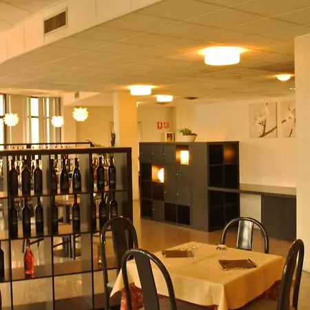 Hotel I Ciliegi Reggello