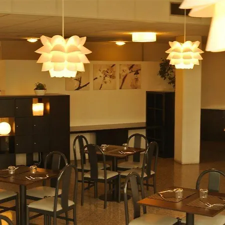 La Fenice ريغلو