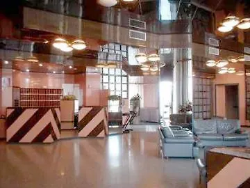 I Ciliegi Hotel 4*