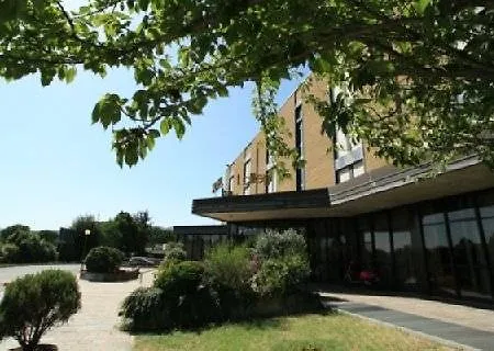 I Ciliegi Hotel