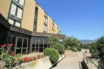 I Ciliegi Hotel 4*