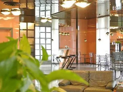 酒店 La Fenice 雷杰洛