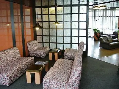 I Ciliegi Hotel