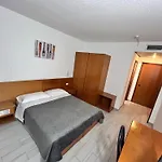 La Fenice 4* 레겔로