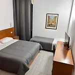 La Fenice Hotel Reggello