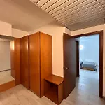 La Fenice Hotel Reggello