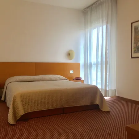 Hotel La Fenice Reggello