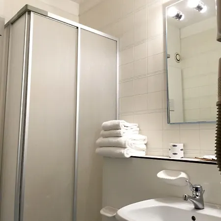 La Fenice Hotel 4*