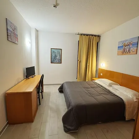 La Fenice Hotel Reggello