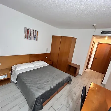 La Fenice 4* Reggello