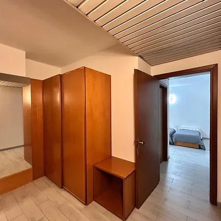 La Fenice Hotel Reggello