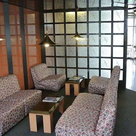 La Fenice Reggello