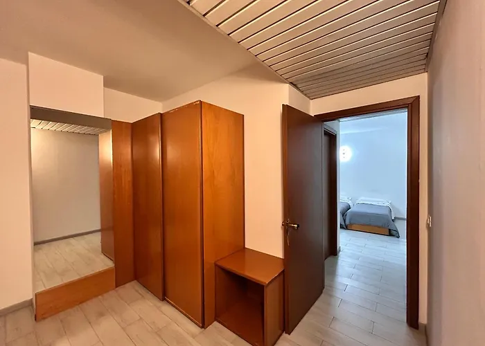 La Fenice Hotel Reggello